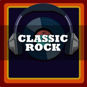 Classic Rock